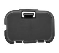 Arche Fender Flares Protection D'aile Avant - Cache D'accès 51717143847 Pour Série 3 E90/E91 IENQBVL