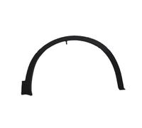 Arche Fender Flares Protection D'aile Avant Et Arrière Pour Nissan Pour Qashqai 2016 2017 2018 2019 2020 2021 2022 2023(Right front 1pcs)