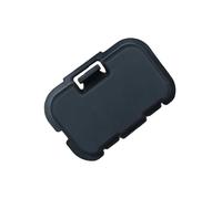 Arche Fender Flares Protection D'aile Avant Réparation Référence 51717143847 Cache D'accès Au Passage De Roue Pour Série 3 E90 E91 IENQBVL