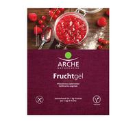 Arche - gelée de fruits, gélifiant végétal - 22g