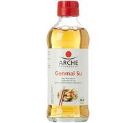 Arche Genmai Su Vinaigre de Riz Bio 250 ml