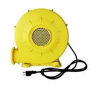 Arche gonflable extérieure de ventilateur pompe d'air 220/110 350W(220)