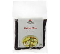Arche Hatcho Miso Sauce Miso Soja Corsé Bio 300 g