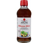Arche - Mikawa Mirin - 250ml