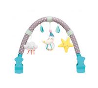 Arche Mini Lune - Taf Toys