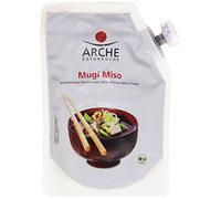 Arche Mugi Miso Orge Épicé Bio 300 g