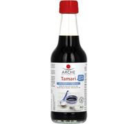 Arche Naturküche Bio Tamari Sel réduit (6 x 250 ml)