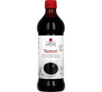 Arche Naturküche Tamari bio (1 x 500 ml)