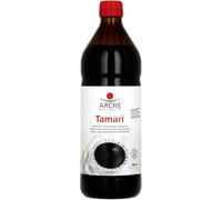 Arche Naturküche Tamari bio (6 x 750 ml)