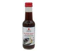 ARCHE - No-Fish Sauce 155ml - Vente à l'unité - meilleure offre