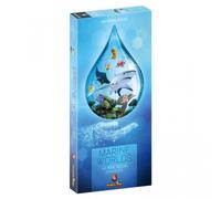 Arche Nova - Marine Worlds - Extension - Anglais