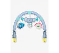 Arche Pour Poussette Koala