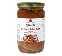 ARCHE - Seitan 650g - Vente à l'unité - meilleure offre