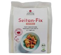 Arche Seitan-Fix, mélange prêt à l'emploi, 200 g (4)