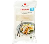 Arche Shirataki Pâtes de Konjac Bio 150g