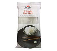 Arche - Shirataki Rice Style 294G - Vendu par unité