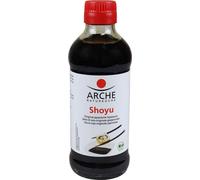 Arche - Shoyu - 250ml