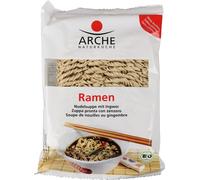 Arche - Soupe de nouilles Ramen- 108g