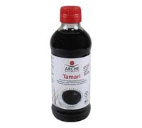 Arche - Tamari - 250ml