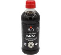 Arche - Tamari Cedarwood- 250ml