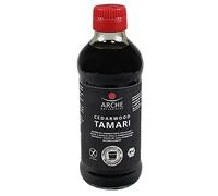 Arche Tamari sans Gluten Bio 250 ml
