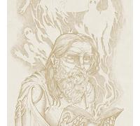 Arche – Transitions – CD – Digipak – Édition limitée