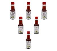 Ume Su Bio 2 x 145 ml