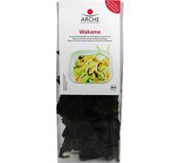 Arche - wakaméEurope - 40g