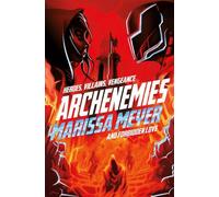 Archenemies