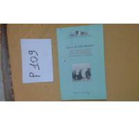 Archeologia del moderno. Da Durand a Le Corbusier