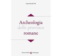 Archeologia delle province romane
