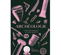 Archéologie