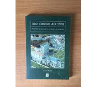 Archéologie Aérienne - Charentes