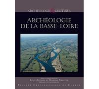 ARCHEOLOGIE DE LA BASSE LOIRE
