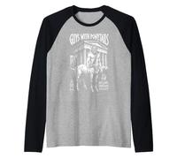 Archéologie Mythologie Grecque Centaure Queues de Cheval Archéologue Manche Raglan