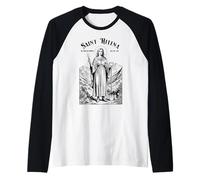 Archéologie Patron Sainte-Hélène Archéologue Archéologues Manche Raglan