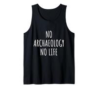 Archéologue Amateur d'archéologie, Hommes, Femmes, Enfants, archéologue Débardeur