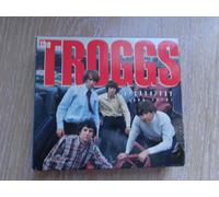 Archeology (1966-1976)