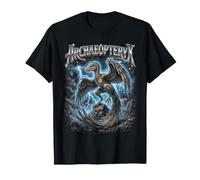 Archéoptéryx Contrefaçon T-Shirt
