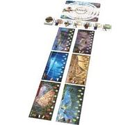 Archeos Society - Space Cowboys