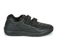 Tbs Archer Trainers Noir EU 42 Homme