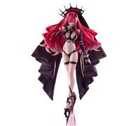 Archer Baobhan Sith Figurine 21 cm Fate/Grand Order Trio-Try-it
