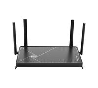Archer BE230 Routeur Wi-Fi 7 Routeur Wi-Fi 7 ultra-rapide à double bande de 3,6 Gbps, 2 ports de 2,5 Gbps