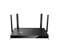 Router TP-LINK Archer BE230 | 802.11 a/b/g/n/ac/ax/be | 688 Mbps 2882 Mbps