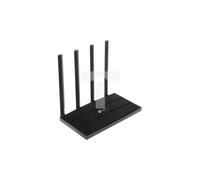 ARCHER-C6U 2,4 GHz, Routeur 5 GHz 300 Mbps + 867 Mbps