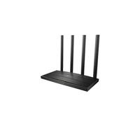 TP-Link Routeur WiFi Archer C80 AC1900 Bi-bande 5 ports Gigabit MU-MIMO Contrôle parental