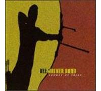 Archer, Dee - Sooner Or Later