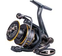 Archer Fishing Reel Spinning 8+1bb Carp Fishing Reel Ultralight 4.9:1 5.2:1 Max Drag 29lb
