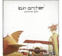 Archer,Iain - Summer Jets [Import]