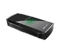 TP-Link Archer T2U WLAN 600 Mbit/s